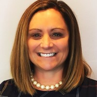 Nicole Higgins