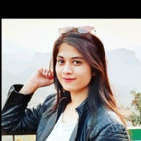 Anjali Karale