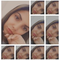 Claudia Martins