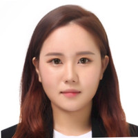 Sooji Lee