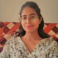 shraddha paithankar