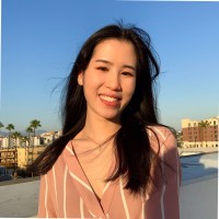 Katherine Chen