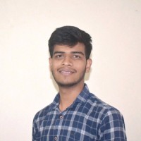 Sanskar Maliwad