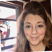 Tammy Greathouse