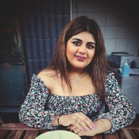 Romela Azhar