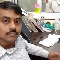 Viru Shortcut