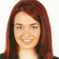 Hande Örnekler