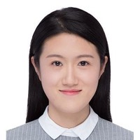 Zhao Xiaohui