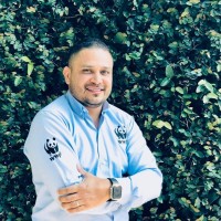 Johan Ospina