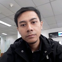 Aceng Mu'Min