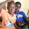 Mandao Diatta