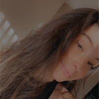 Destiney Russo