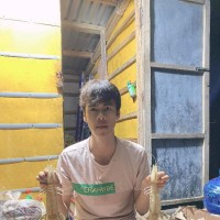 Nguyễn Văn Nam