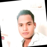 Vinay Vishwakarma