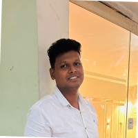 Vallarasu E
