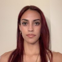 Connie Lopez