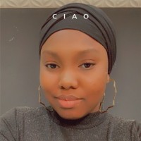 Rouguiata Diallo