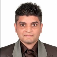 Afroz Inamdar
