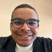 Brandon Tolliver