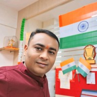 Sandeep Jadhav