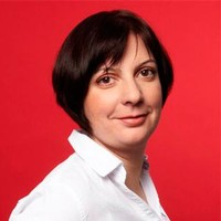 Cécile Picouet Batifoulier