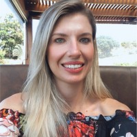 Mariana Franco