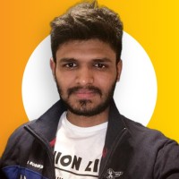 Bhagyesh Nashikkar