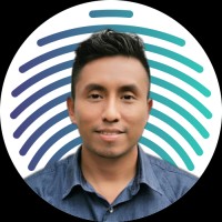 Juan Pablo Ramirez Calo