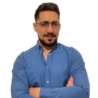 Parvin Akhundov