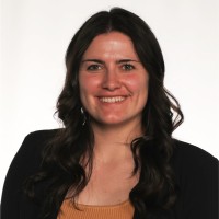 Brenna Oakey