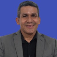 reynaldo orozco