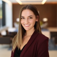 Emma Blessinger