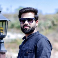 Satyam Gupta