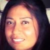 Debbie Gudiel