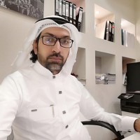 Qasim Bakhsh