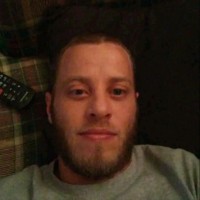 Joshua Daves
