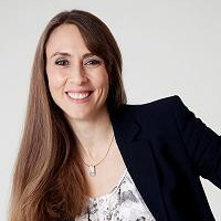 Debbie Soloman