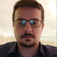 Flávio Bonatto Furlan