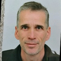 H.A. Kuiper