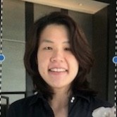 Teh Mei Sze