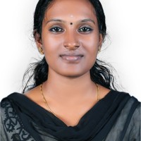 Anjali K