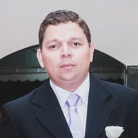 Claudio Andrade