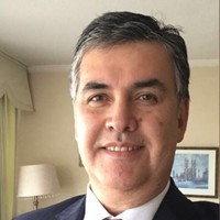 Alfredo Lira Vera
