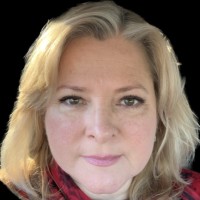 Dana Nix Moore