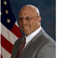 John Giacalone