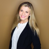 Elizabeth Baldwin