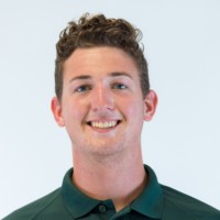 Jacob Thomaston
