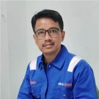 Ardhi Permana