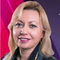 Ester Santoleri