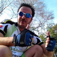ADIEMME ANTONIO
